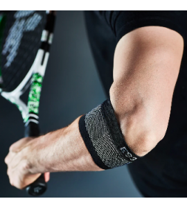 ES3 Elbow sleeve (1's)